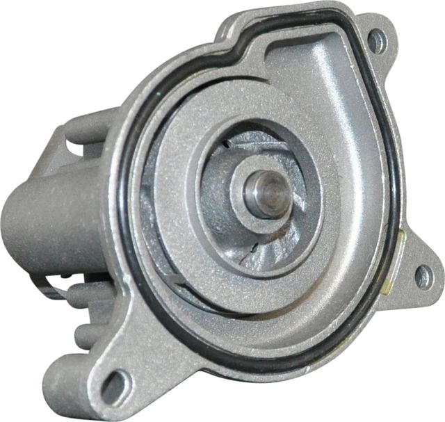 Помпа (водяной насос) JP Group. Артикул 1114104800