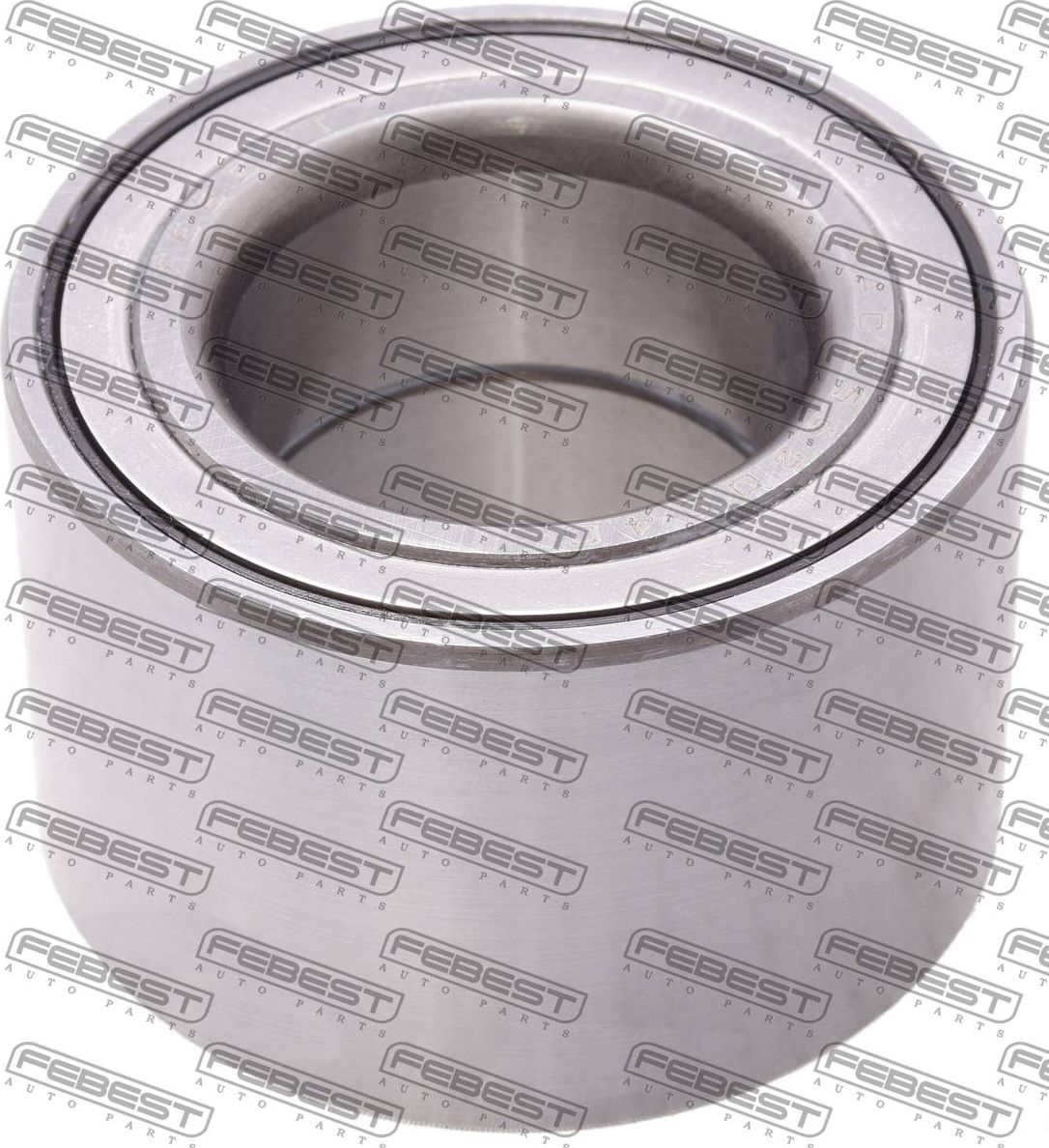 Ступичный подшипник Febest. Артикул DAC35620040