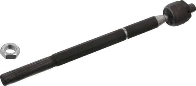 Рулевая тяга Febi Bilstein ProKit правая/левая для Mazda 3 II (BL) 2008-2014. Артикул 33129