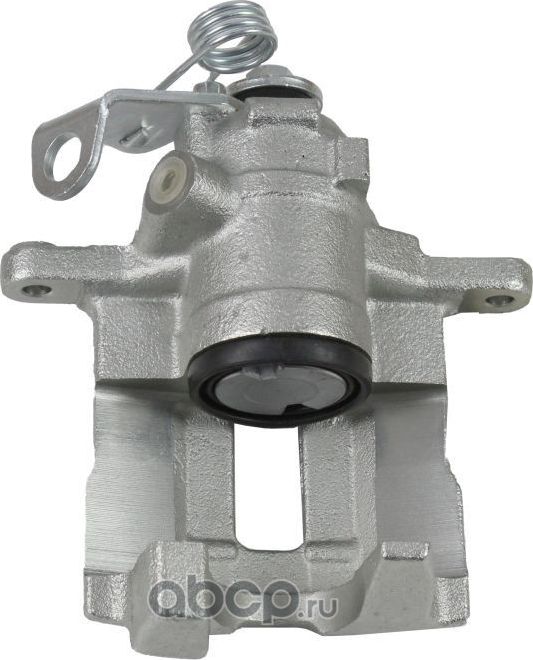 Тормозной суппорт (Loro). Артикул 13104049