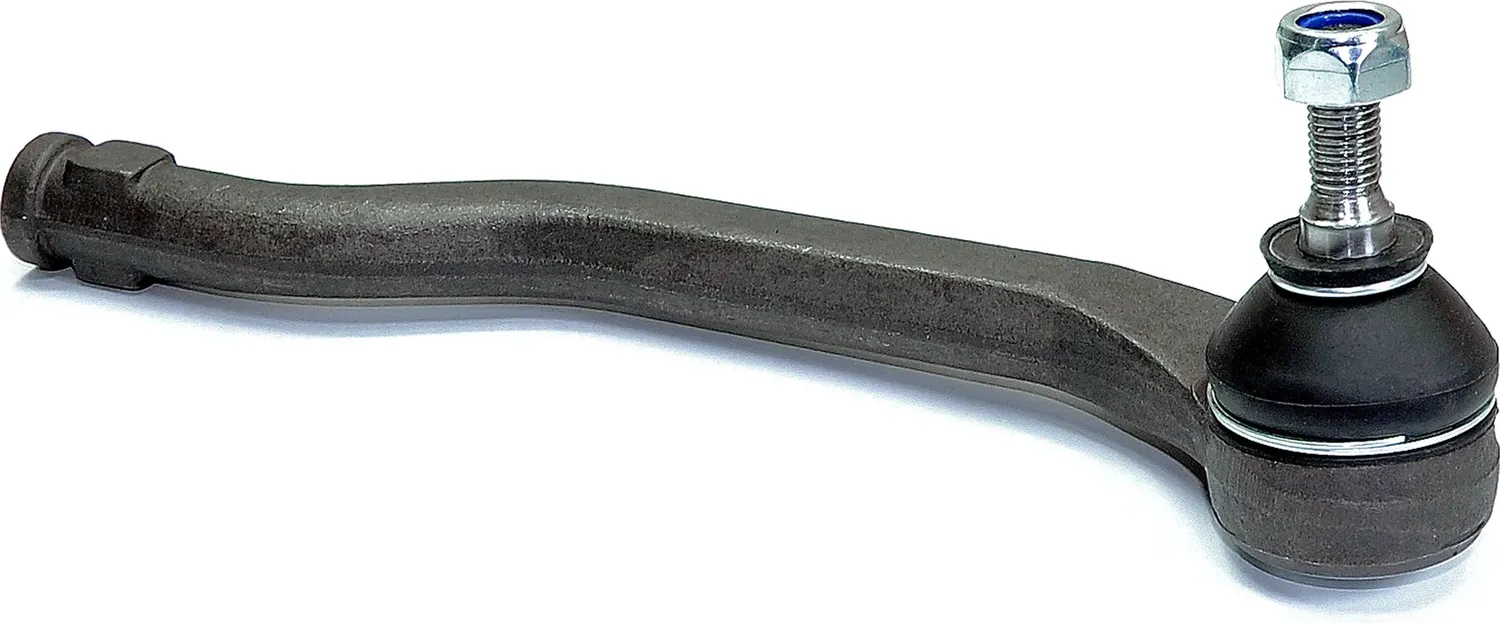 Наконечник наружный (Belmag). Артикул BMOBJ209R