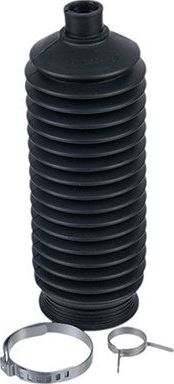 Пыльник рулевой рейки Stellox передний правый/левый для Opel Vectra B 1995-2003. Артикул 14-17195-SX