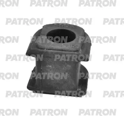 Втулка стабилизатора (Patron). Артикул PSE2928