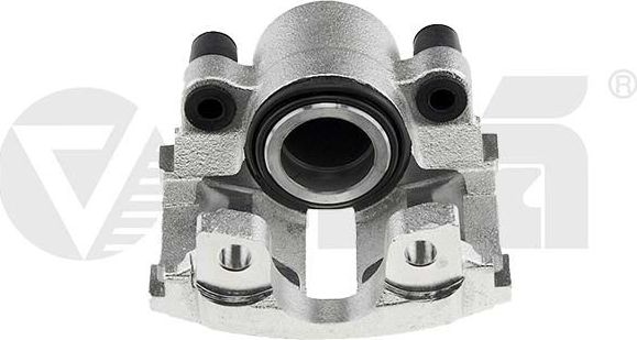 Тормозной суппорт Vika. Артикул 69865101