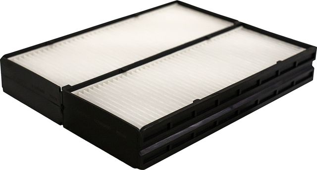 Фильтр салонный (Cworks). Артикул B14MR0060