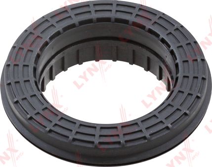 Опорный подшипник амортизатора (стойки) LYNXauto. Артикул MA-5058LR