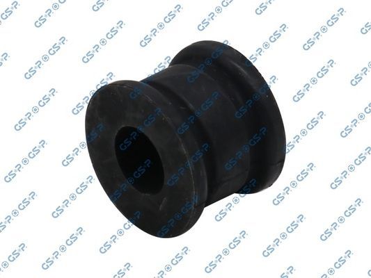 Втулка стабилизатора GSP. Артикул 512613
