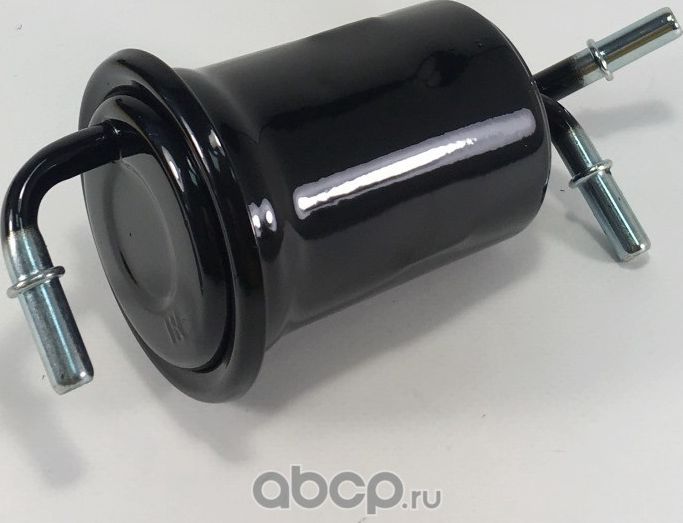 Фильтр топливный Cartronic CRTR0131479 Аналог 0K2A120490A Cartronic. Артикул CRTR0131479