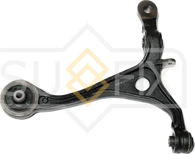 Рычаг нижний R / Перед. подв (Sufix). Артикул SH1971