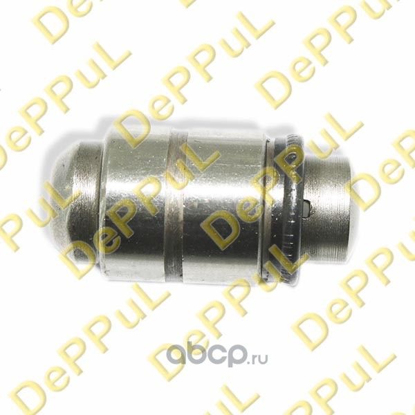 Толкатель клапана гидравлический (Deppul). Артикул DE7560RG