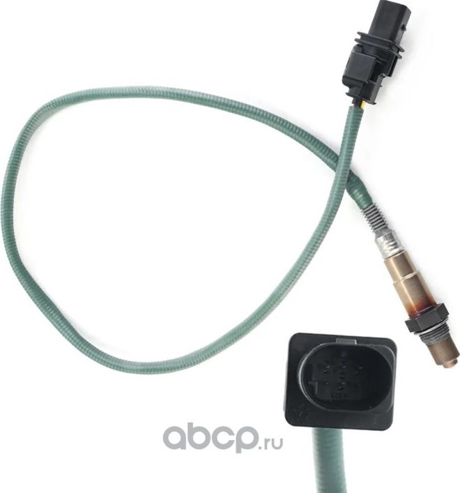 Лямбда-зонд (кислородный датчик) Mercedes-Benz. Артикул A0045428618