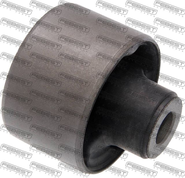 Подушка (опора) двигателя Febest для Toyota HiAce H100 1995-1998. Артикул TMB-KLH12