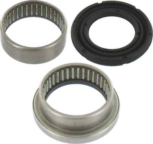 Ремкомплект, подвеска колеса SKF. Артикул VKDA 27007
