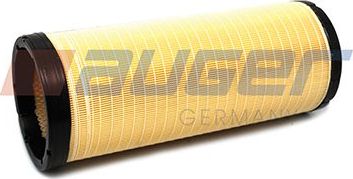 Фильтр воздушный Auger. Артикул 76331