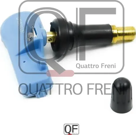 Датчик давления в шинах (Quattro Freni). Артикул qf05c00057