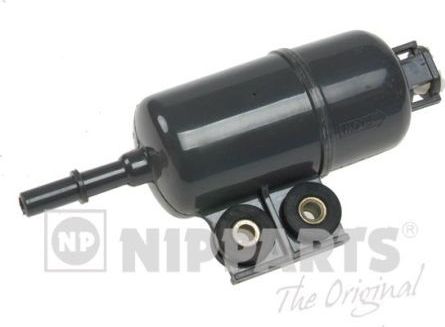 Топливный фильтр Nipparts. Артикул J1334025