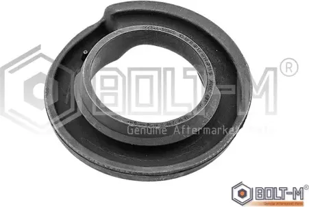 Проставка пружины (Bolt-M). Артикул BM6824