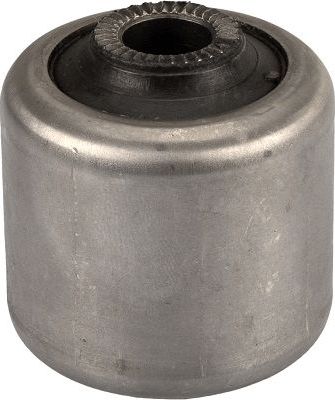 Сайлентблок переднего рычага подвески TRW задний правый/левый нижний внутренний для BMW 8 I (E31) 1990-1999. Артикул JBU219