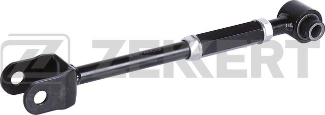 Поперечный рычаг задней подвески Zekkert правый/левый для Hyundai Tucson I 2004-2010. Артикул QL-3547