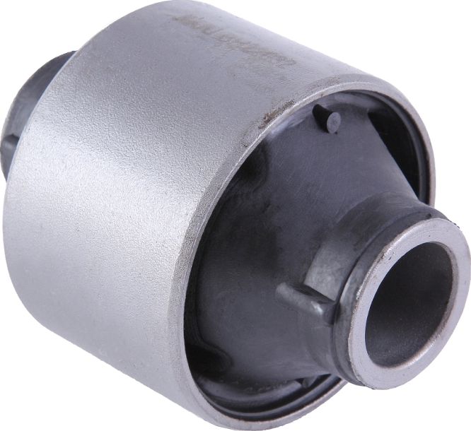 ВТУЛКА НИЖНЕГО РЫЧАГА 54570-AC70A Jikiu. Артикул BH22032