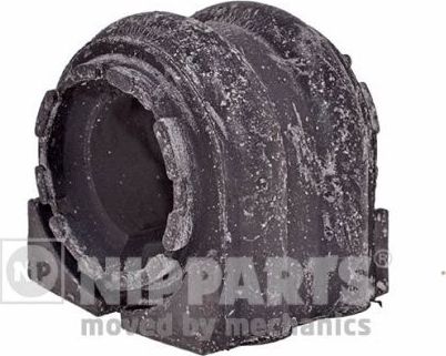 Втулка стабилизатора Nipparts. Артикул N4270524