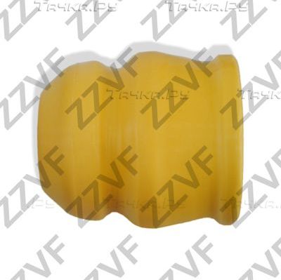 Отбойник амортизатора (стойки) ZZVF. Артикул ZVTM038A