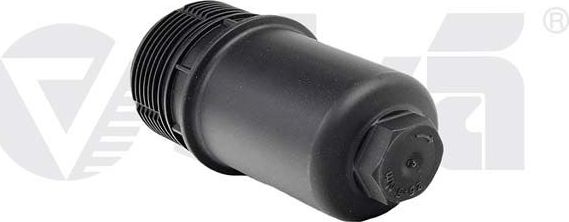 Крышка масляного фильтра Vika. Артикул 11151795801