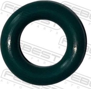 Кольцо форсунки уплотнительное Febest для Infiniti QX50 II 2018-2025. Артикул 02400-025