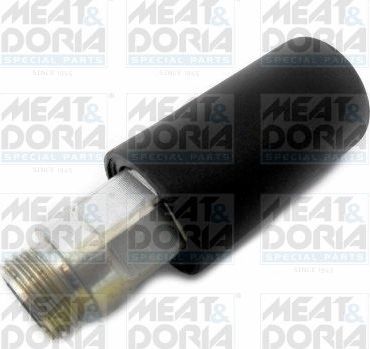 Топливный насос ручной подкачки Meat & Doria. Артикул 9360