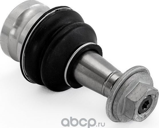 Опора шаровая передняя (Absel). Артикул AU336023