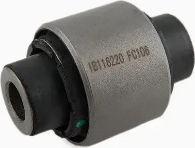 Сайлентблок тяги поперечной, задний (Iberis). Артикул IB116220