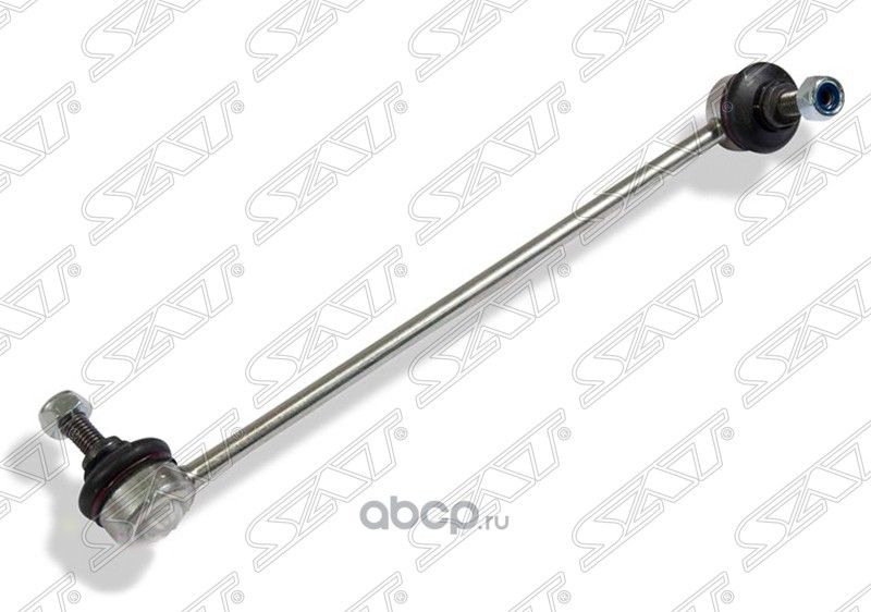 Линк переднего стабилизатора BMW X3 E83 04-10 RH (SAT). Артикул ST31303414300