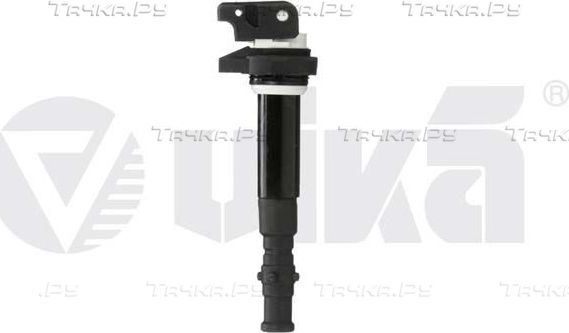 Катушка зажигания Vika. Артикул 99744301