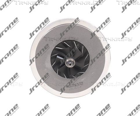 Картридж турбины Jrone для Volvo V70 II 2005-2008. Артикул 1000-010-554