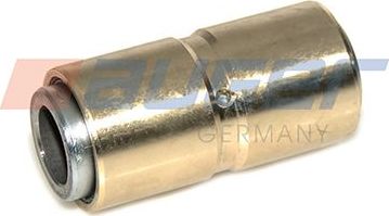 Втулка рессоры Auger для Mercedes-Benz Actros MP3 2008-2012. Артикул 66555
