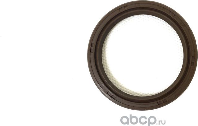 Сальник распредвала (Ukorauto). Артикул U0404008