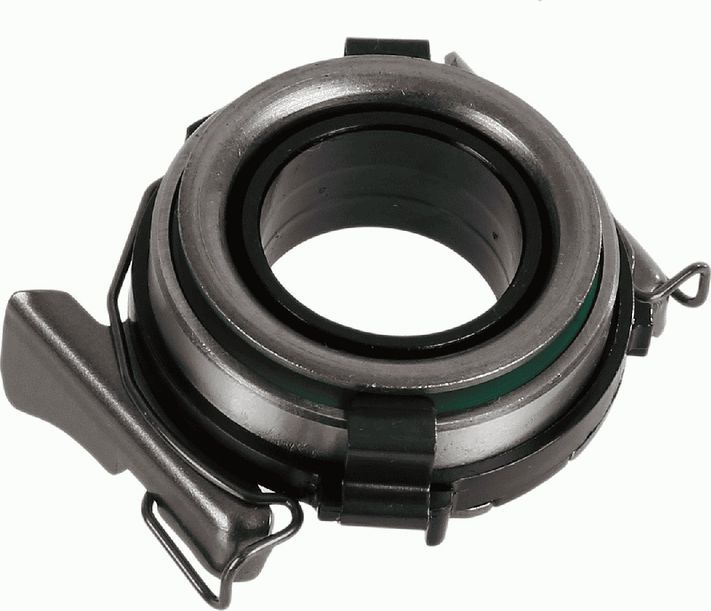 Выжимной подшипник сцепления SACHS. Артикул 3151 600 799