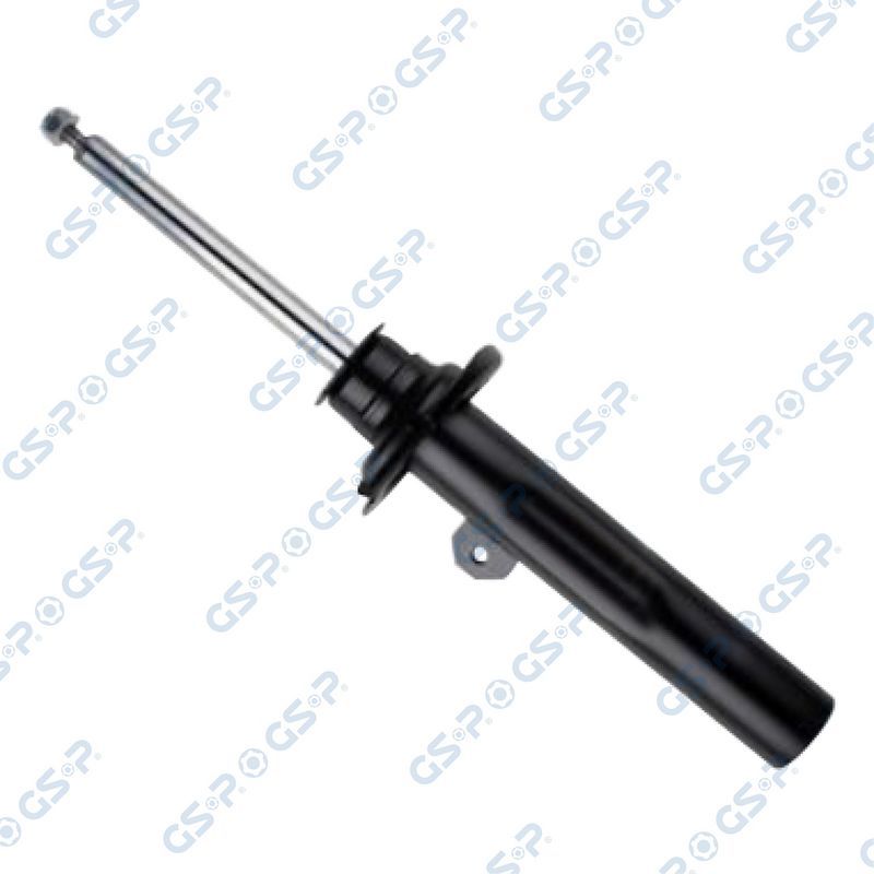 Амортизатор GSP. Артикул 32000427