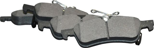 Тормозные колодки JP Group JP. Артикул 4863700710