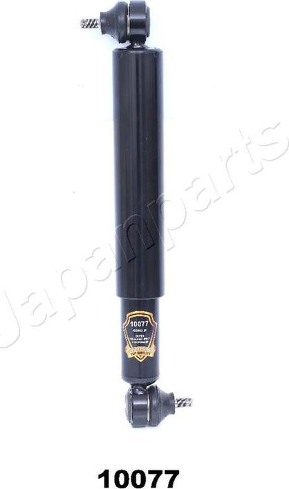 Амортизатор рулевого управления Japanparts. Артикул MM-10077