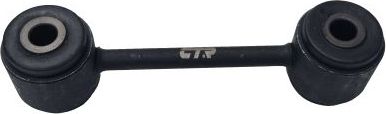 Стойка (тяга) стабилизатора CTR задняя для Chrysler Voyager IV 2005-2008. Артикул CL0849