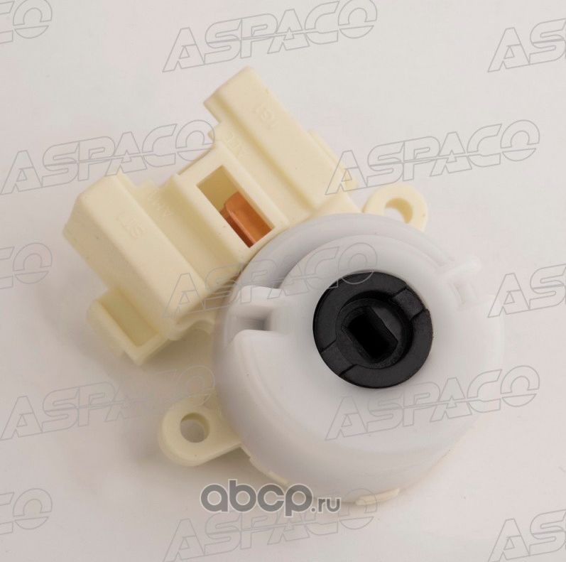 Датчик (Aspaco). Артикул AP74152