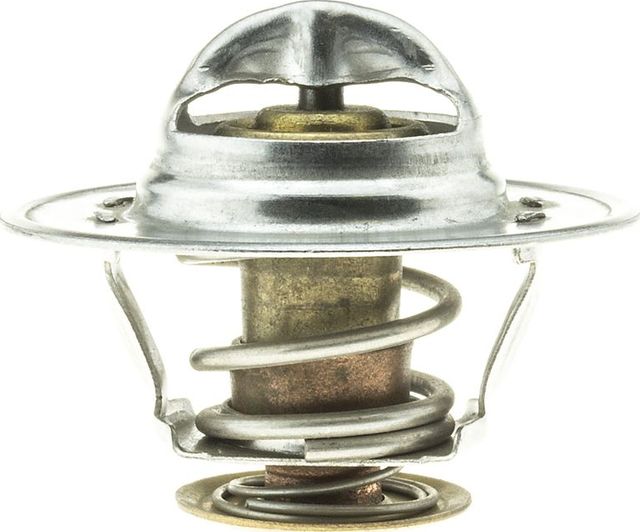 Термостат MotoRad для Fiat 131 1978-1983. Артикул 230-79JK