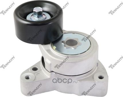Натяжной ролик Tenacity (1484) ABTHO1002 Tenacity. Артикул ABTHO1002