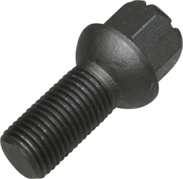 Болт для крепления колеса JP Group. Артикул 1160400500