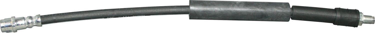 Тормозной шланг JP Group. Артикул 1361600900