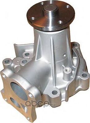 Помпа (водяной насос) Hyundai / KIA. Артикул 2510042700