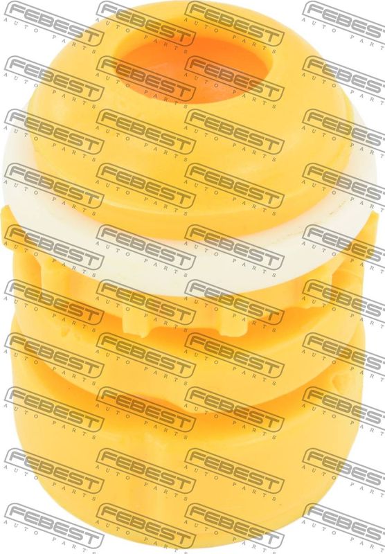 Отбойник амортизатора (стойки) Febest задний для Lexus GS III 2006-2011. Артикул TD-GSE20R