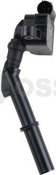 Катушка зажигания OSSCA. Артикул 48337