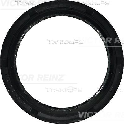 Сальник коленвала Victor Reinz. Артикул 81-35519-00
